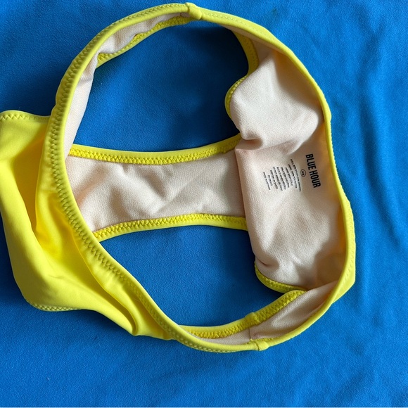 PacSun bikini set. - Picture 5 of 7